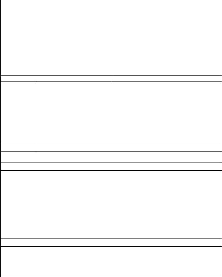cms-form-848-fill-out-printable-pdf-forms-online