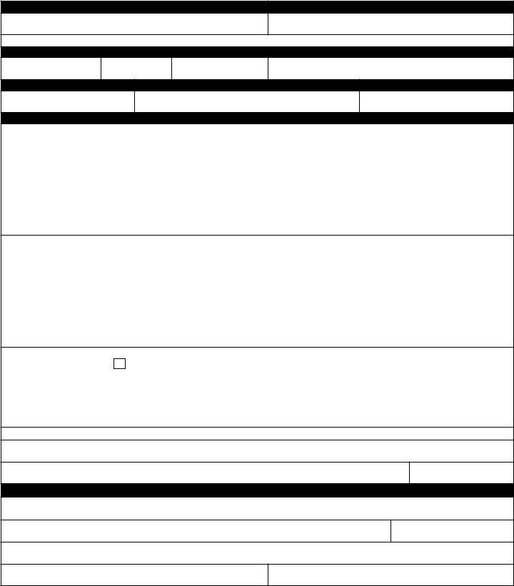 Colorado Form Dr 2424 Fill Out Printable PDF Forms Online