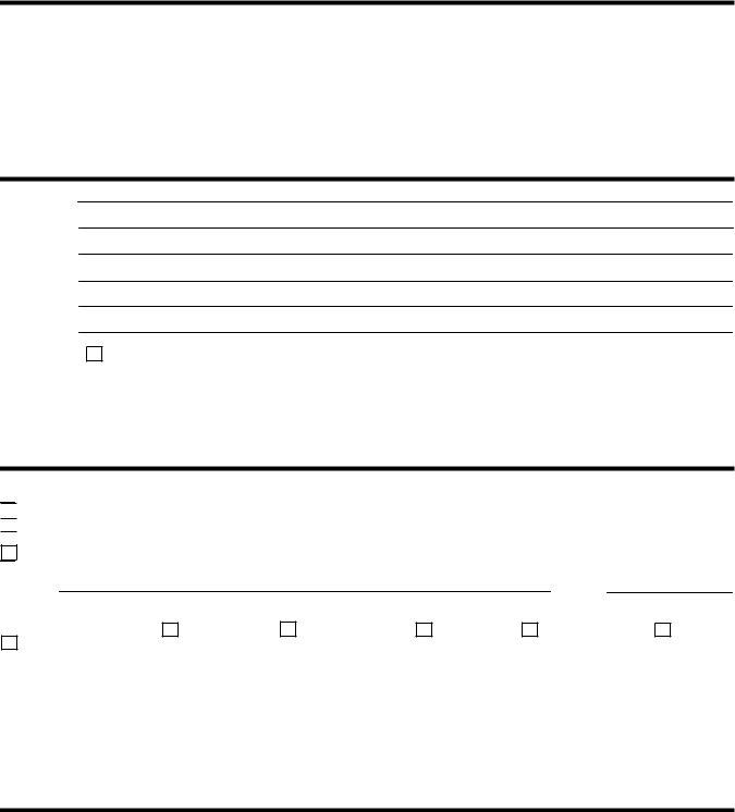 Csi Form 131A Fill Out Printable PDF Forms Online