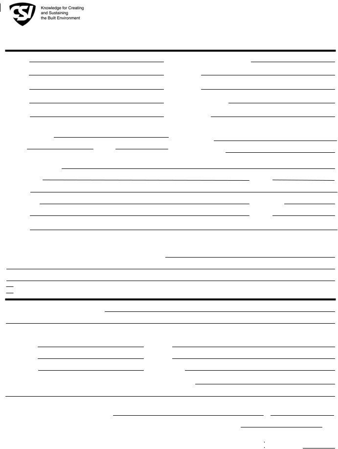 csi-form-131a-fill-out-printable-pdf-forms-online