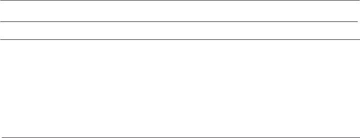 Ct W4 Form ≡ Fill Out Printable PDF Forms Online