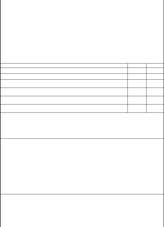 da-7349-form-fill-out-printable-pdf-forms-online