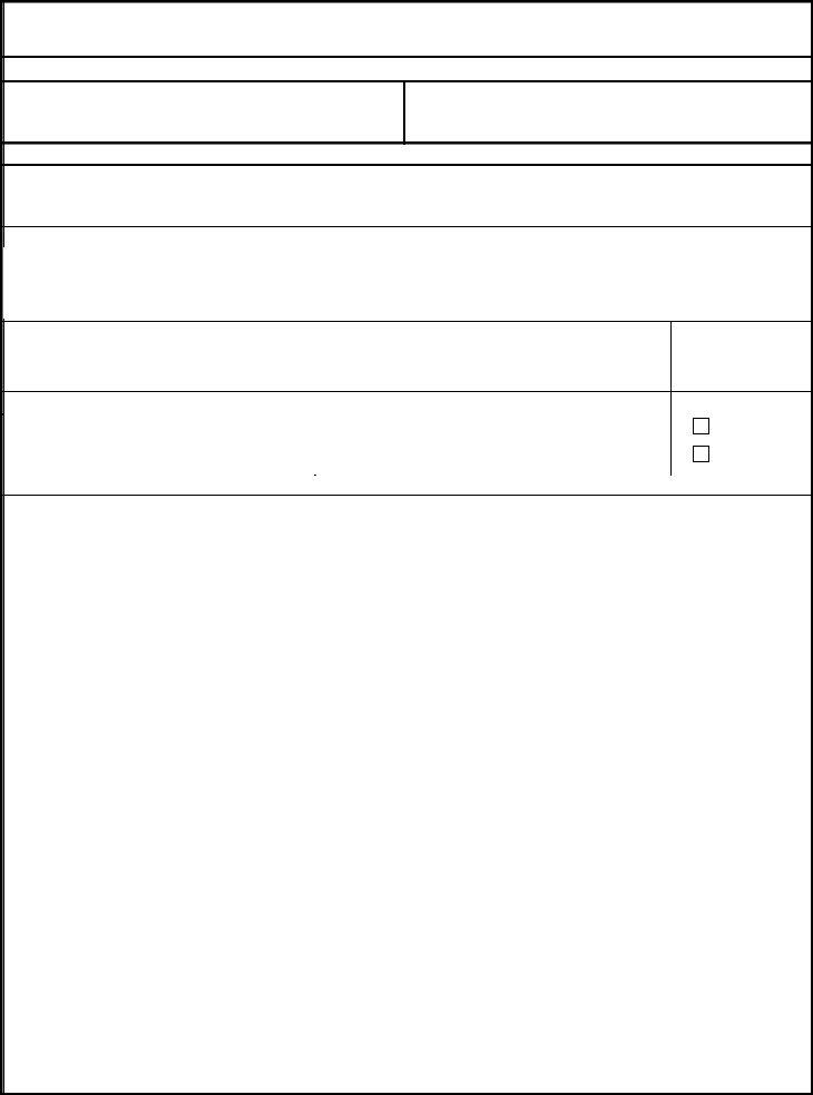 Da Form 1613 Fill Out Printable PDF Forms Online