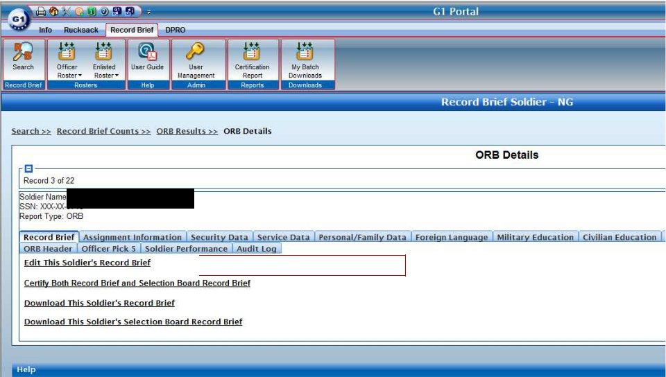 da-form-4037-fill-out-printable-pdf-forms-online