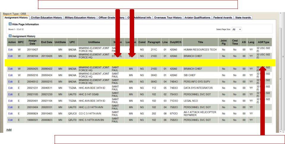 da-form-4037-fill-out-printable-pdf-forms-online