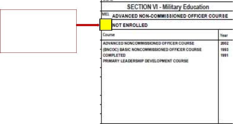 fillable-online-da-form-4037-instructions-da-form-4037-instructions