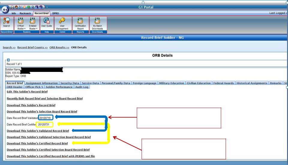 Da Form 4037 ≡ Fill Out Printable PDF Forms Online