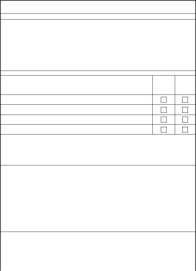 da-form-7349-fill-out-printable-pdf-forms-online