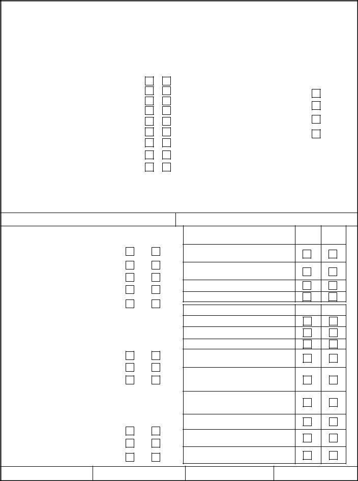 Da Form 7680 R ≡ Fill Out Printable PDF Forms Online