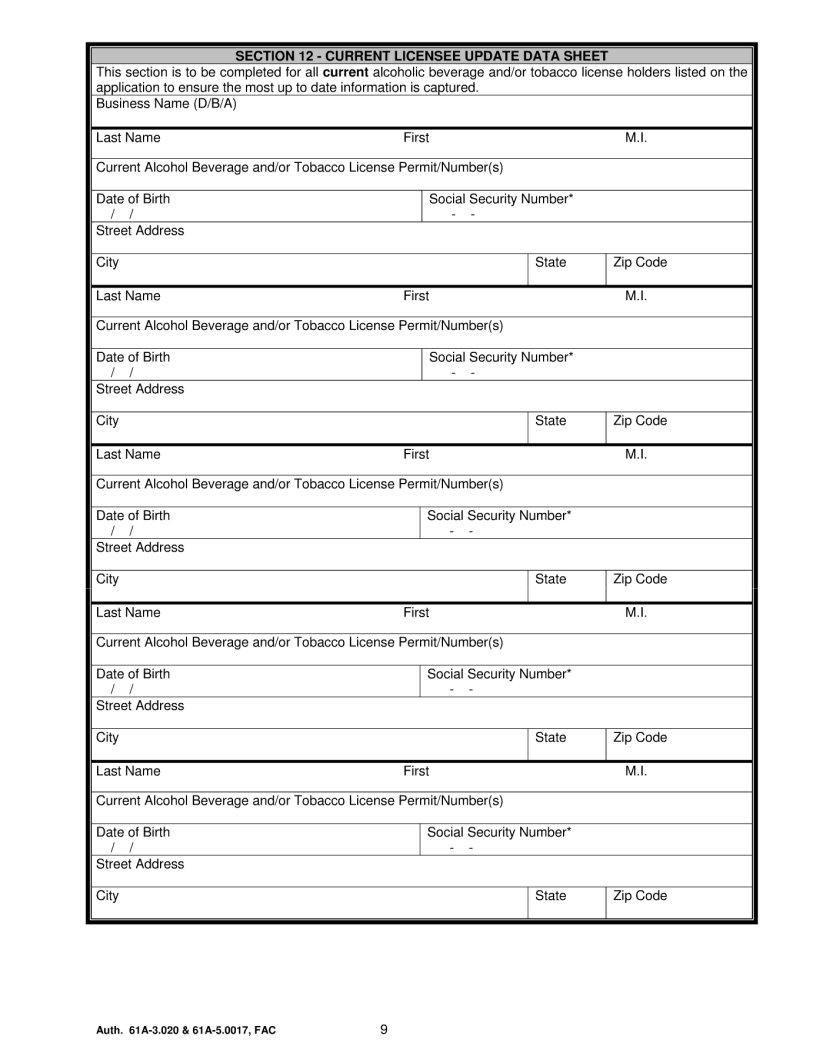 dbpr-form-abt-6014-fill-out-printable-pdf-forms-online