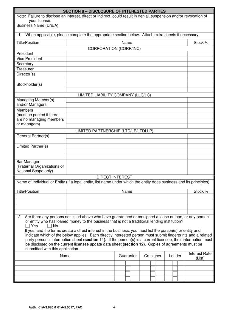 dbpr-form-abt-6014-fill-out-printable-pdf-forms-online