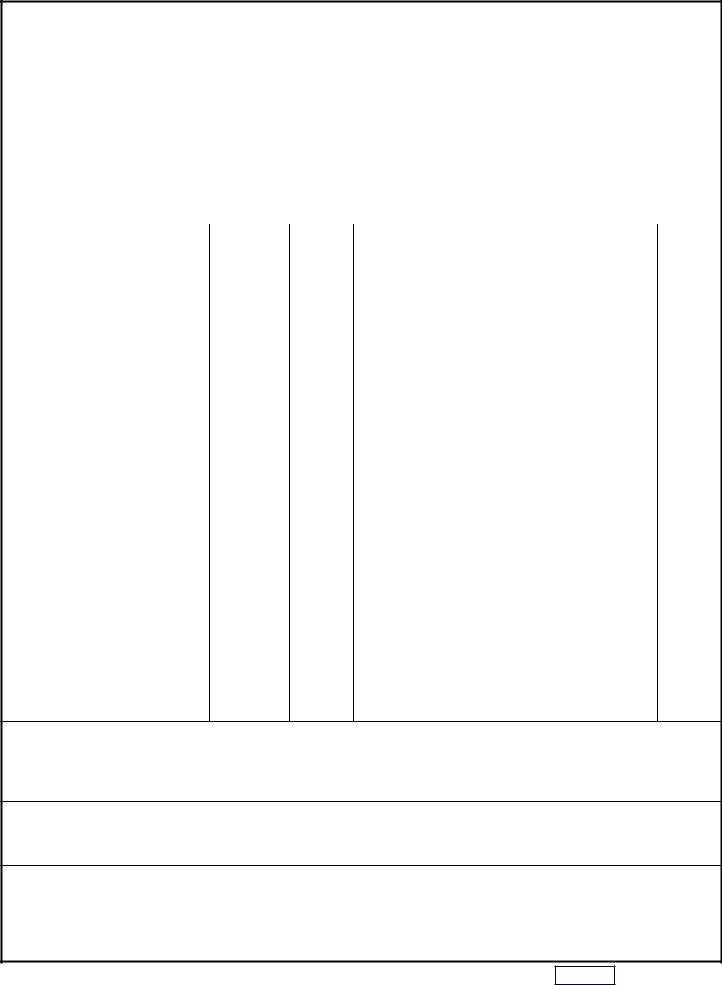 Dd1821 Form Fill Out Printable PDF Forms Online