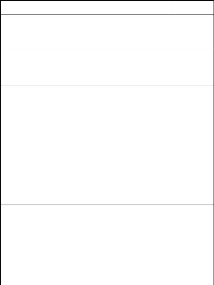 Dd 2527 fillable form fill out printable pdf forms online