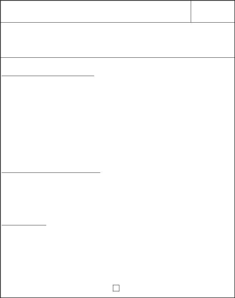 Dd 2656 2 Form Fill Out Printable PDF Forms Online