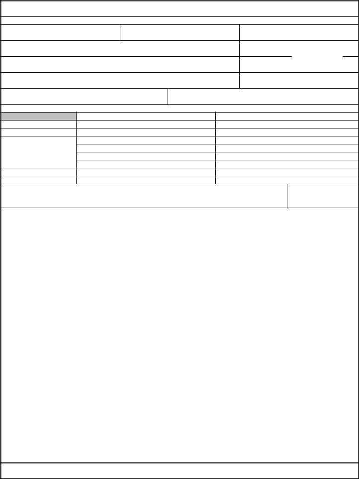 Dd Form 1348 7 Fill Out Printable PDF Forms Online