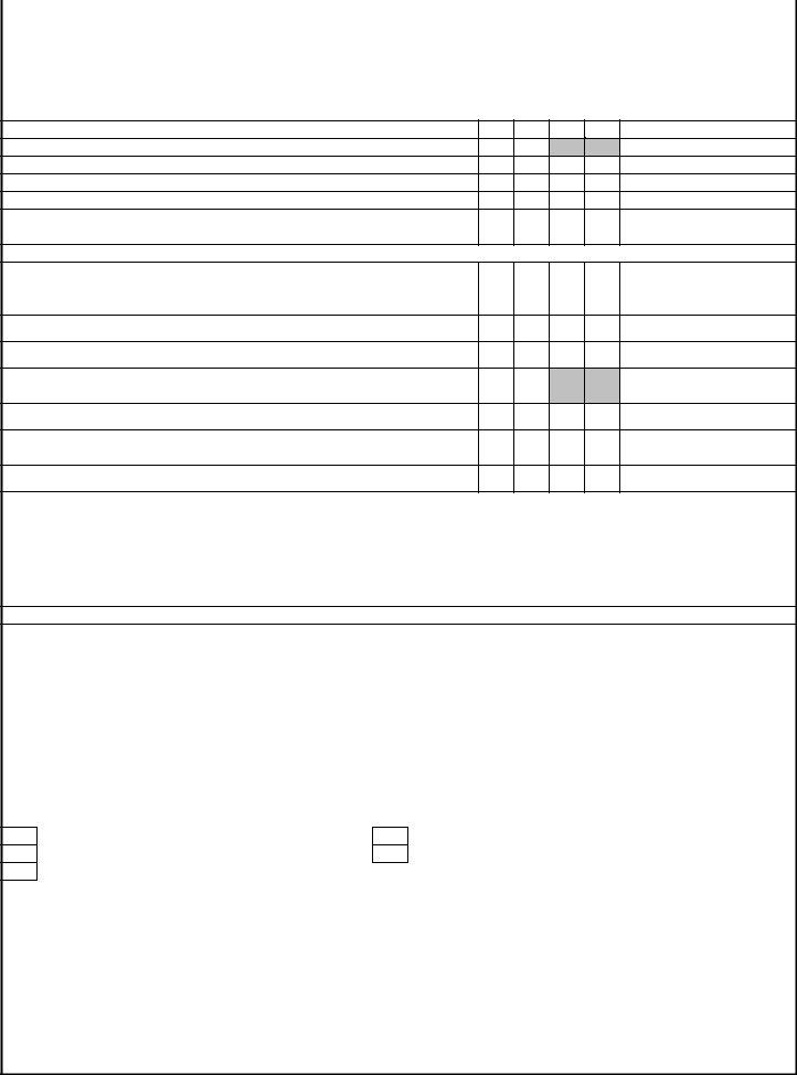 Dd Form 2648 1 ≡ Fill Out Printable Pdf Forms Online 6648