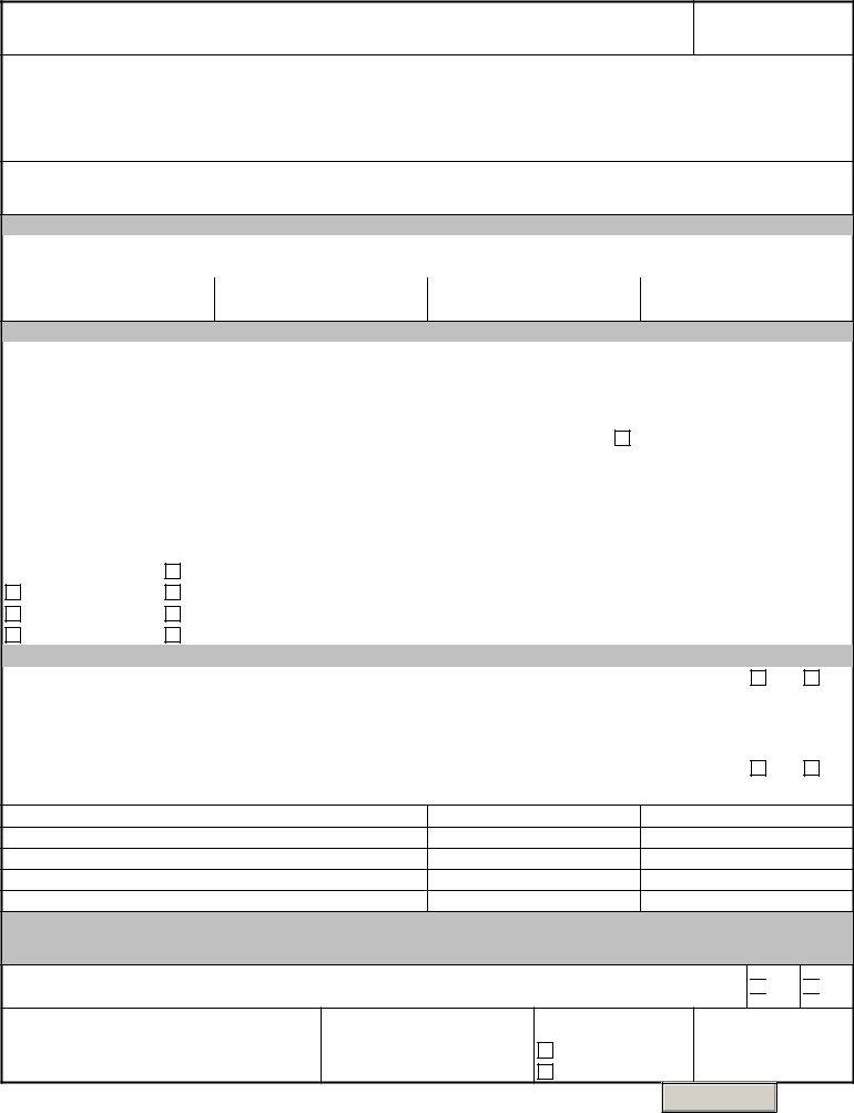 Dd Form 2656 7 Fill Out Printable PDF Forms Online