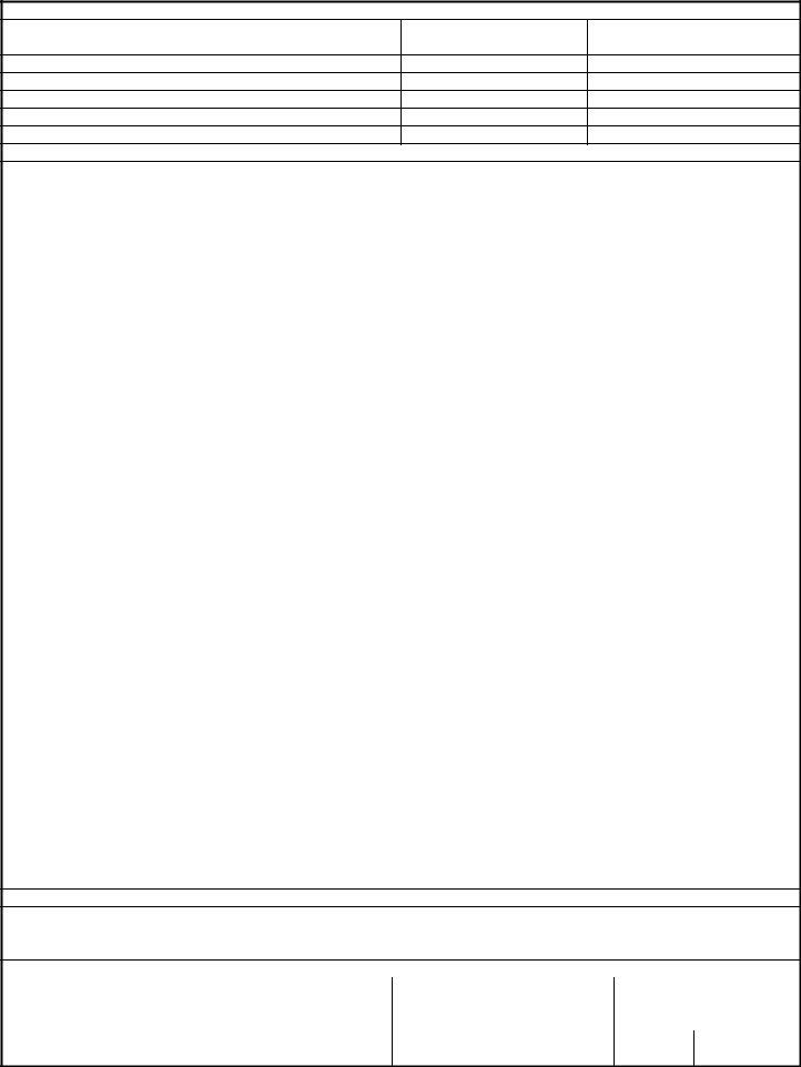 Dd Form 2698 Fill Out Printable PDF Forms Online