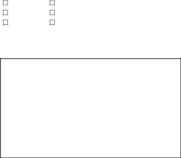 Dd Form 285 ≡ Fill Out Printable PDF Forms Online