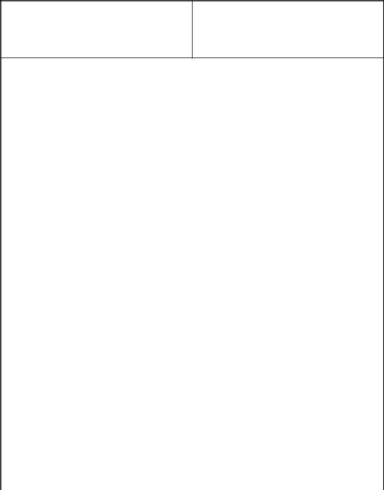 Dd Form 2911 Fill Out Printable PDF Forms Online