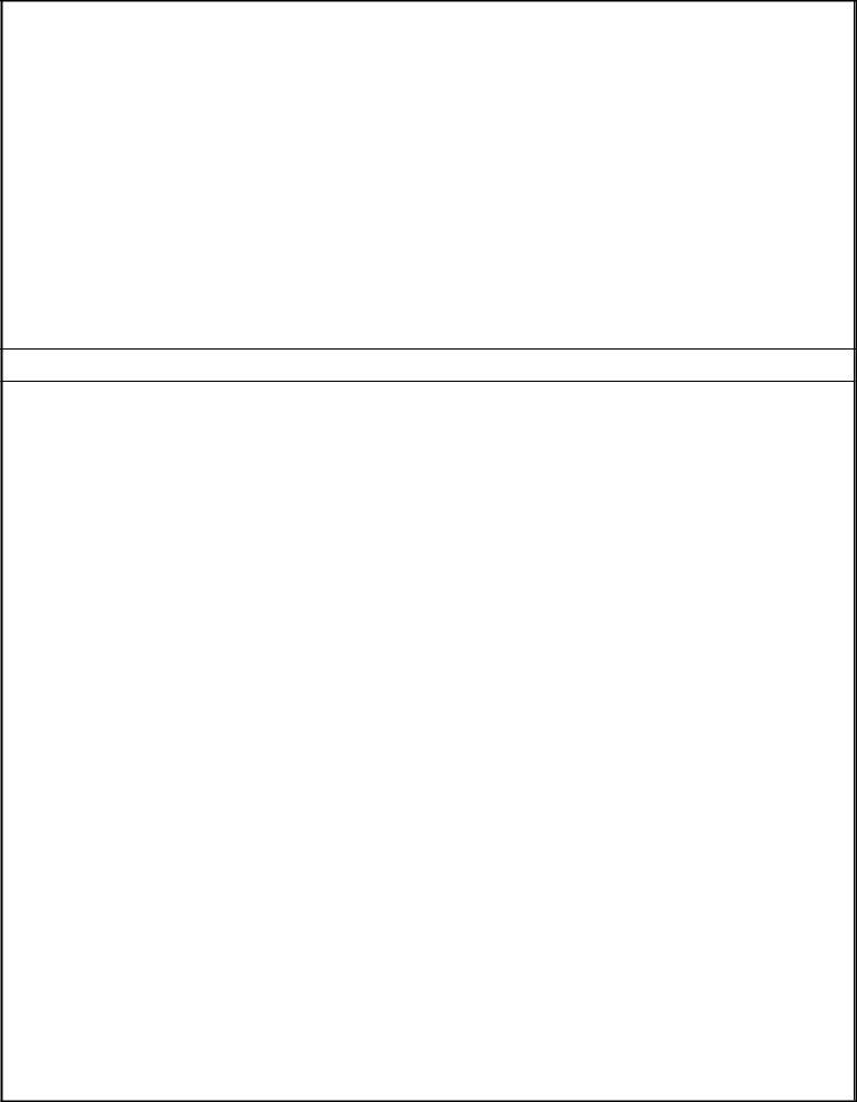 Dd Form 293 Fill Out Printable PDF Forms Online