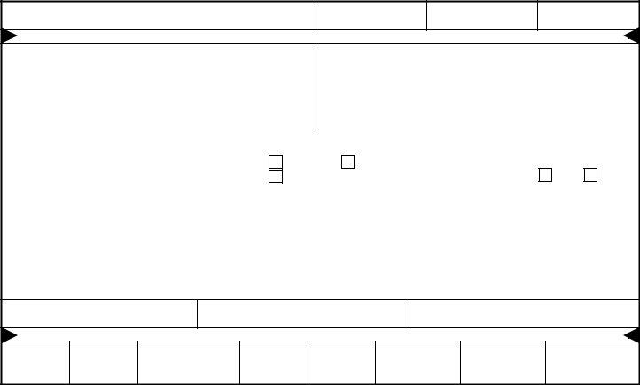 Dd Form 844 Fill Out Printable PDF Forms Online