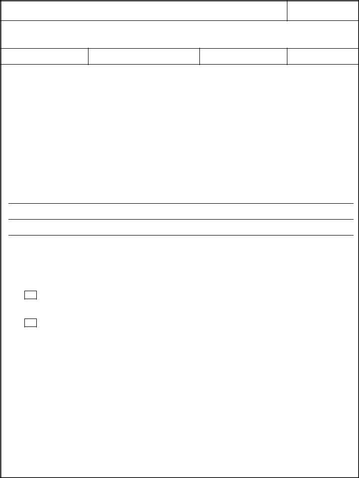 Dd Form 879 Fill Out Printable PDF Forms Online
