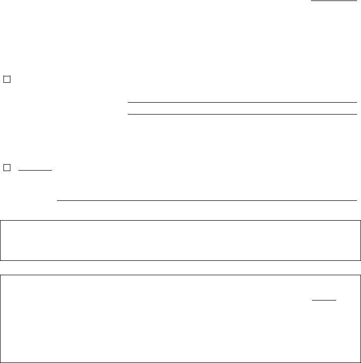 de-964e-form-fill-out-printable-pdf-forms-online