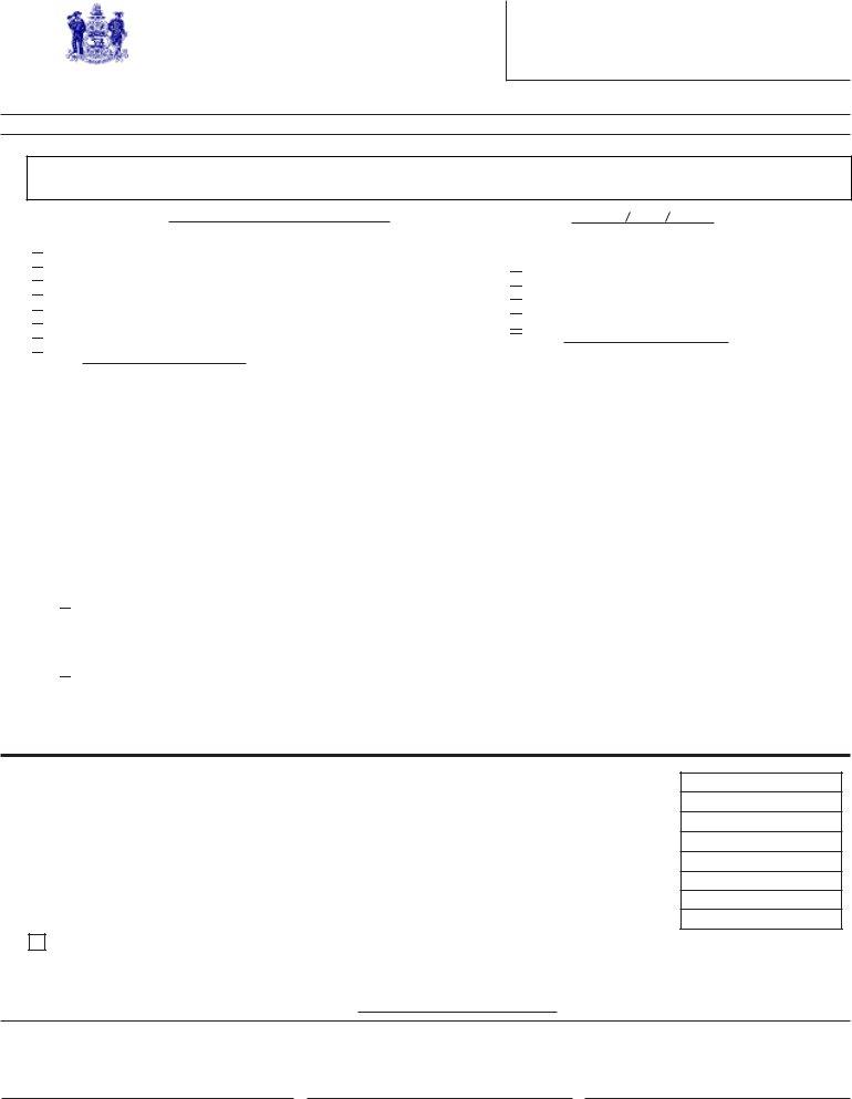 delaware-form-5403-fill-out-printable-pdf-forms-online