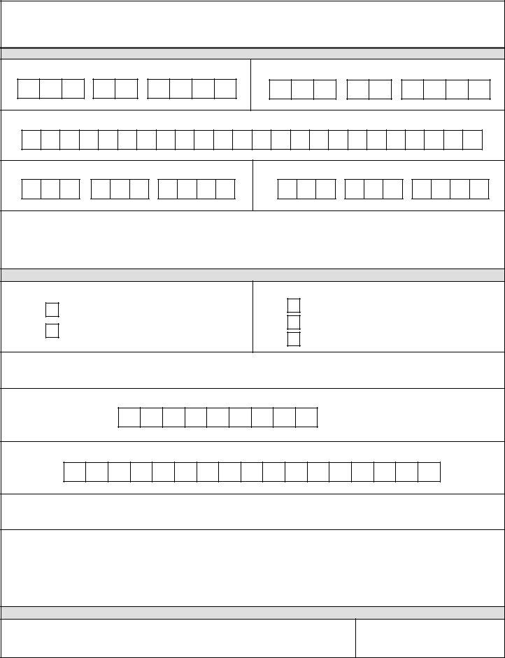 dfas-cl-form-1059-fill-out-printable-pdf-forms-online