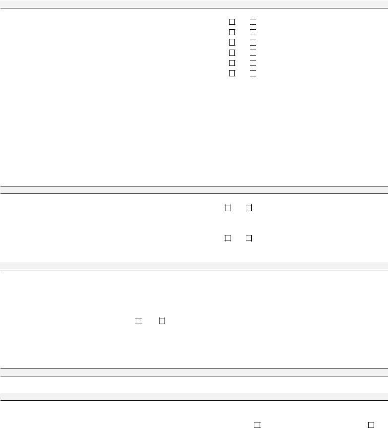 Dhr Fcs Form 1593 Fill Out Printable PDF Forms Online