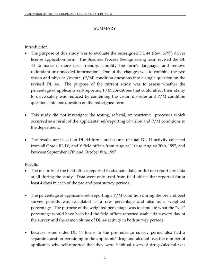 dl-44-form-fill-out-printable-pdf-forms-online