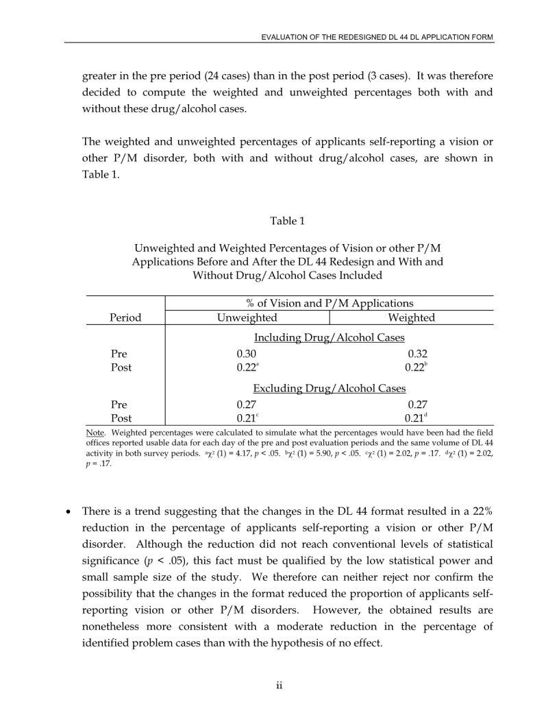 Dl 44 Form Fill Out Printable PDF Forms Online