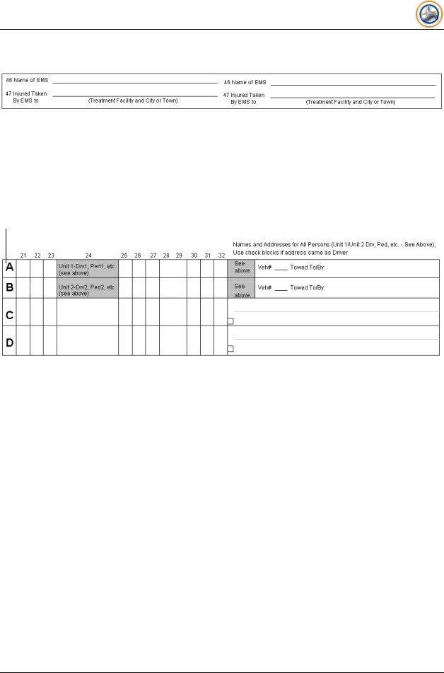 Dmv 349 form fill out printable pdf forms online