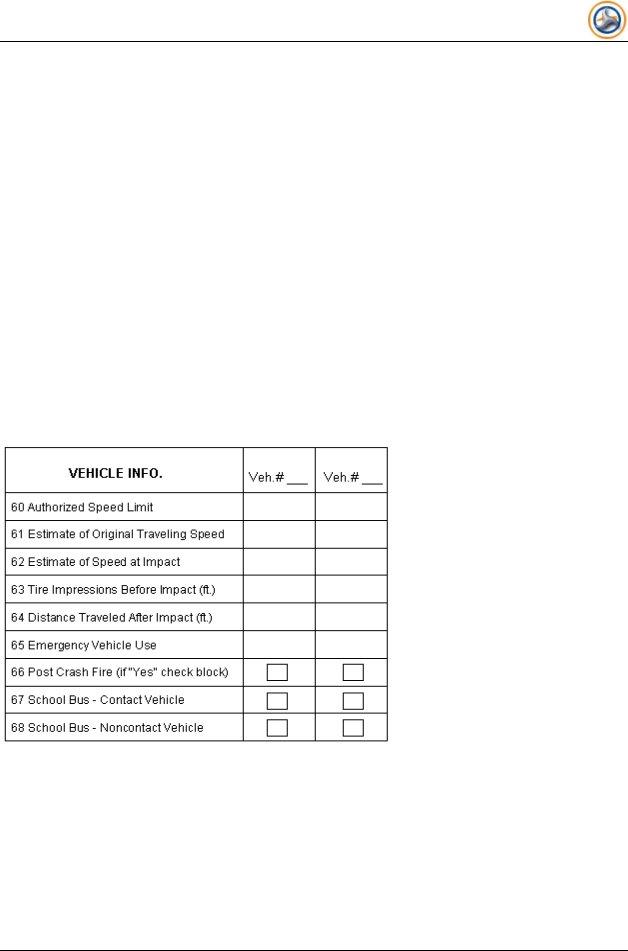 Dmv 349 Form ≡ Fill Out Printable PDF Forms Online