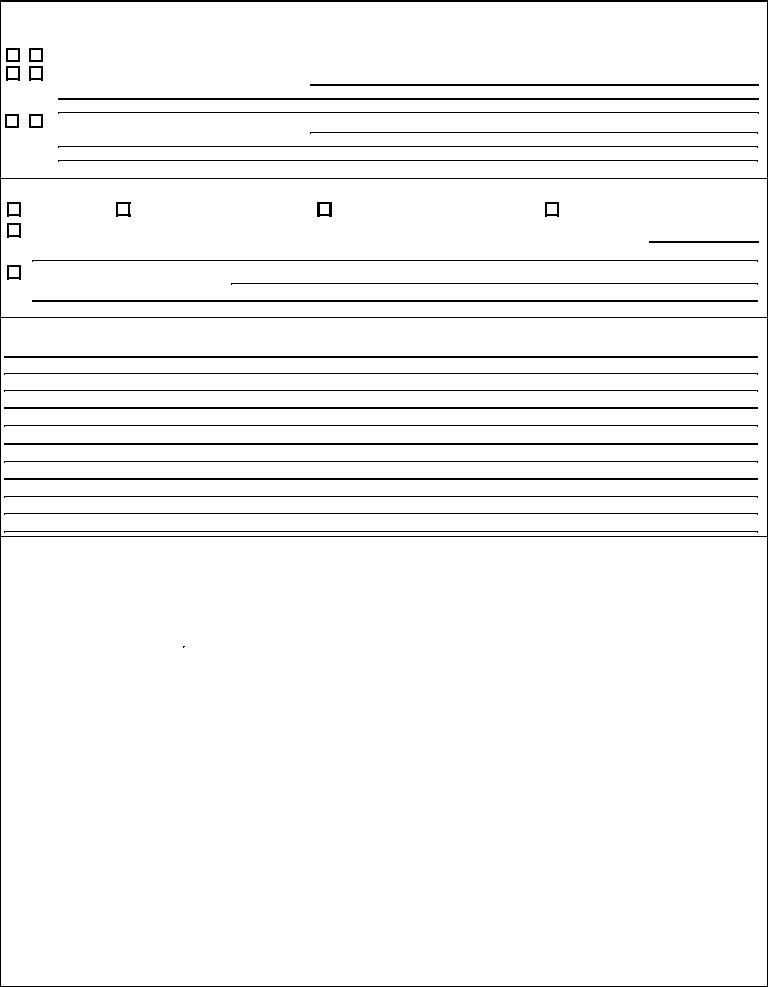Ds 2054 Form ≡ Fill Out Printable PDF Forms Online