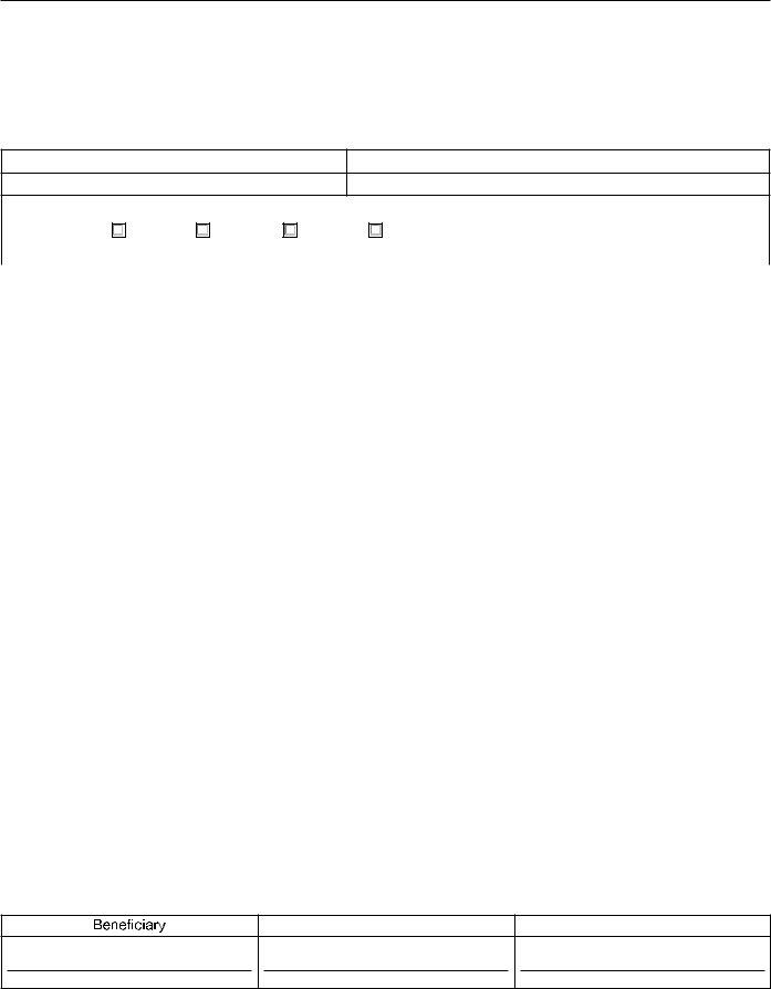 Eagle Project Workbook Form ≡ Fill Out Printable PDF Forms Online