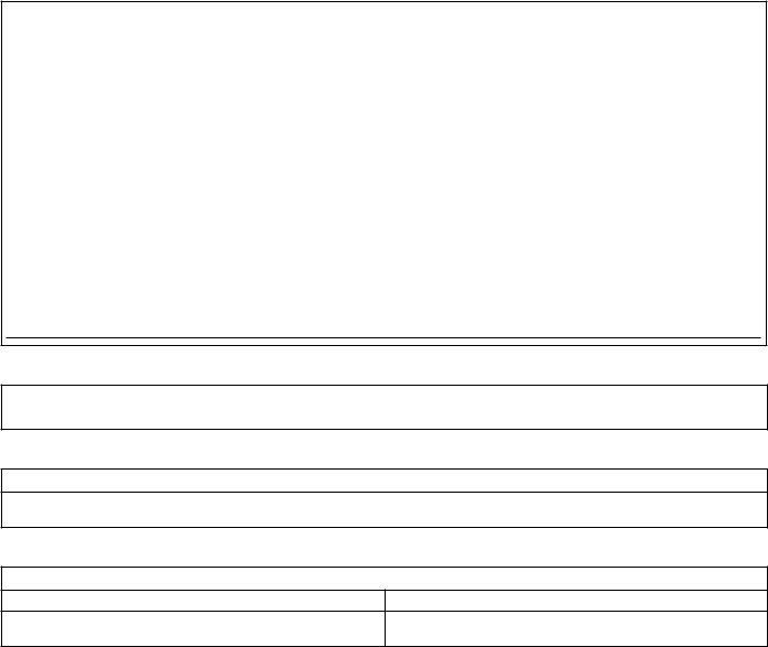 Eagle Project Workbook Form ≡ Fill Out Printable PDF Forms Online