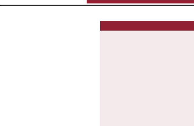 Emergency Severity Index Form ≡ Fill Out Printable PDF Forms Online