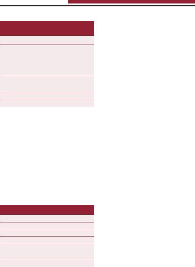Emergency Severity Index Form ≡ Fill Out Printable PDF Forms Online