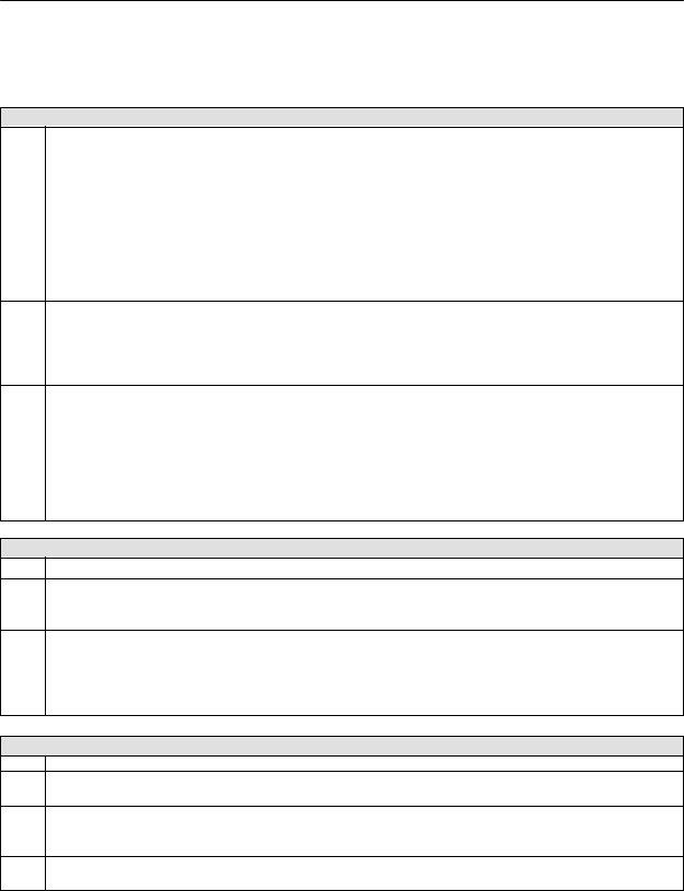 Epa Form 8700 12 ≡ Fill Out Printable PDF Forms Online
