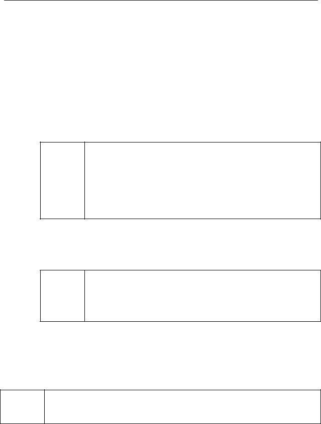 Epa Form 8700 12 ≡ Fill Out Printable PDF Forms Online