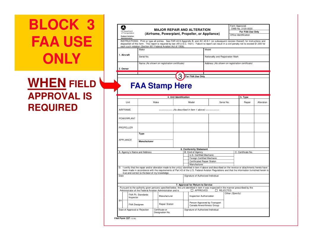 faa-337-form-fill-out-printable-pdf-forms-online
