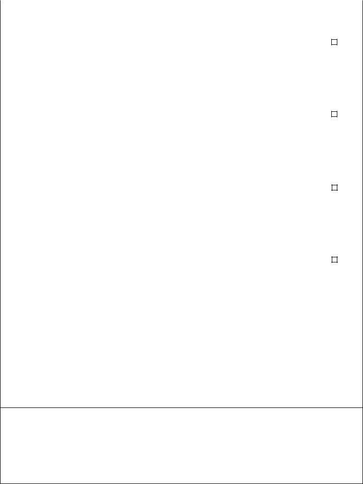 Family Group Record Form Fill Out Printable PDF Forms Online
