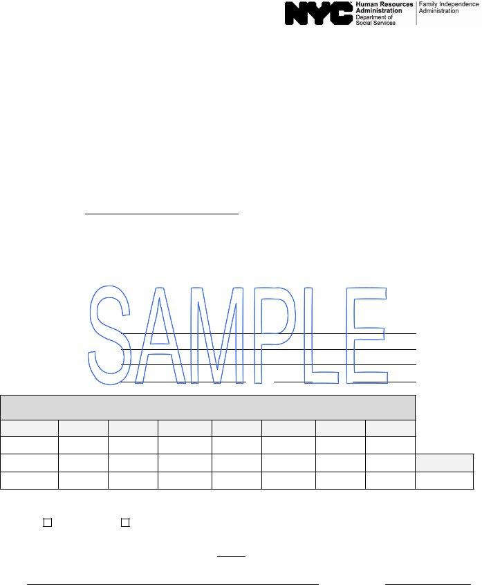 Fia1100A E Form Pdf Fill Out Printable PDF Forms Online
