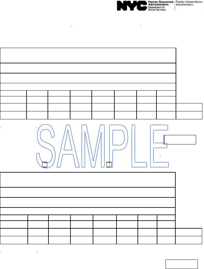 Fia1100A E Form Pdf Fill Out Printable PDF Forms Online