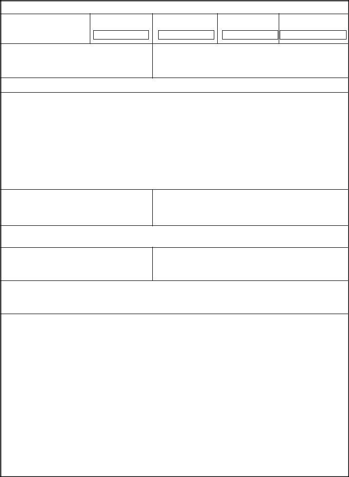 Flng Form 704 Fill Out Printable PDF Forms Online