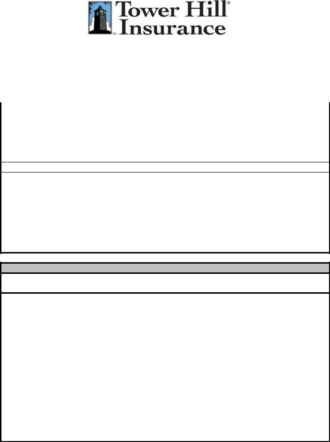 Florida 4 point inspection pdf form formspal