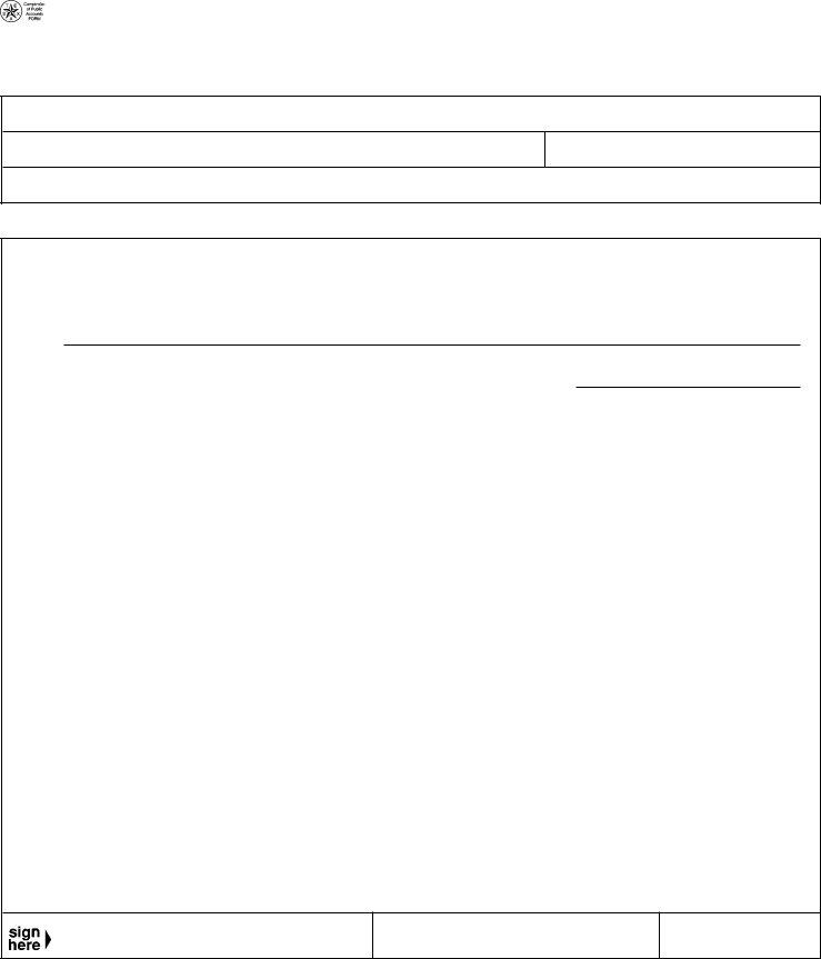Form 01 339 Fill Out Printable PDF Forms Online