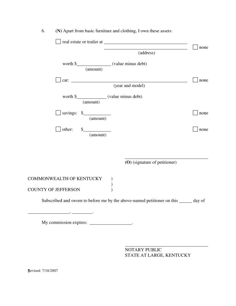 Form 1A Marriage ≡ Fill Out Printable PDF Forms Online